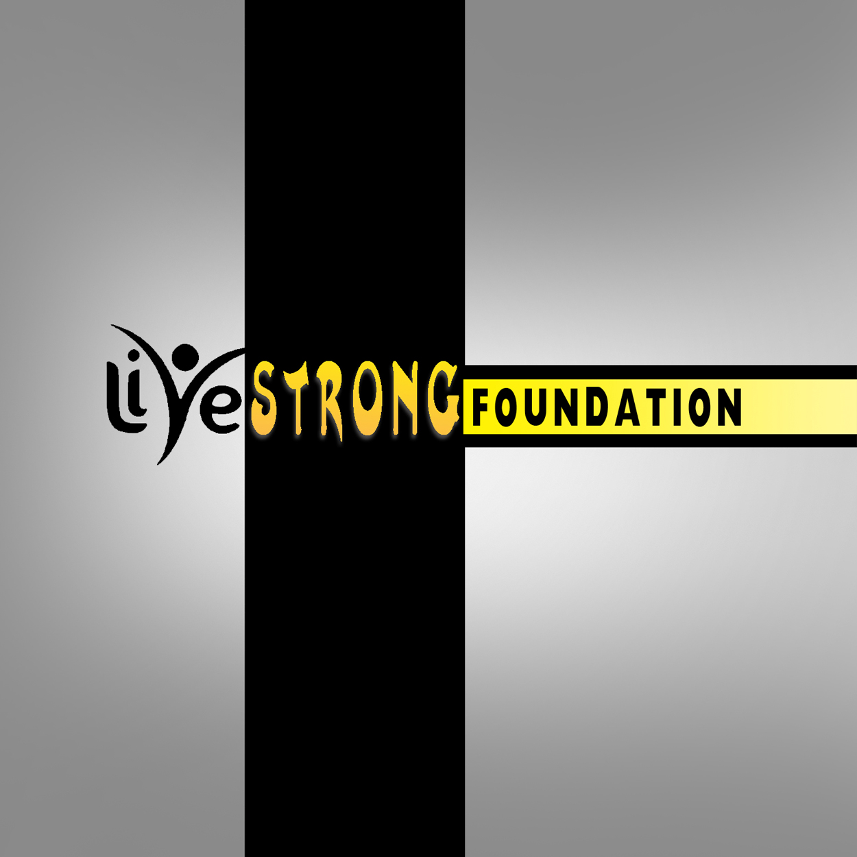 Design de Logo par Nothing or Best pour DesignCrowd LLC | Design #1578352