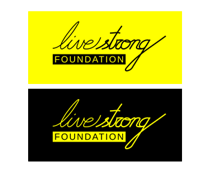 Logo Design Contest Submission #1569817