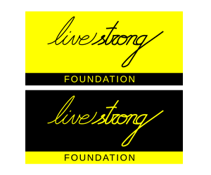 Logo Design Contest Submission #1569821