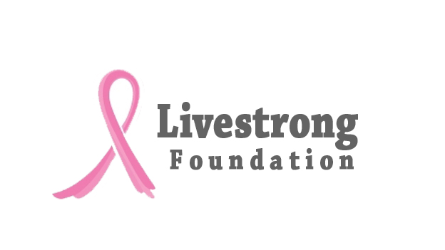 Design de Logo par cgaobair pour DesignCrowd LLC | Design #1567989