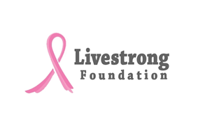 Logo Design by cgaobair