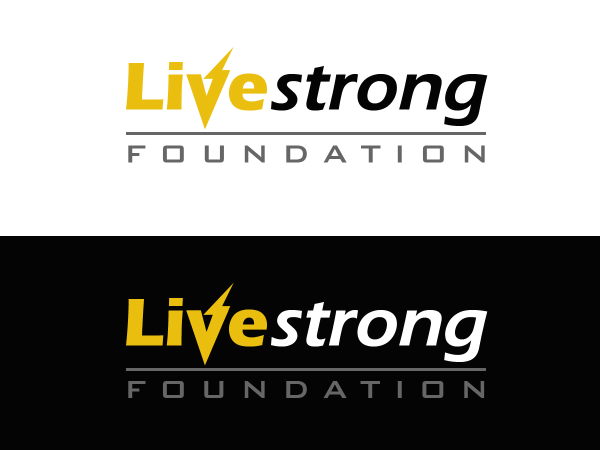 Logo Design by polj designs for DesignCrowd LLC | Design #1565405
