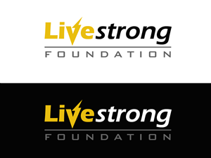 Logo Design by polj designs