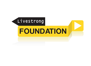 Logo Design Contest Submission #1565083