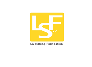 Logo Design Contest Submission #1565084