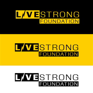 Logo Design Contest Submission #1566815