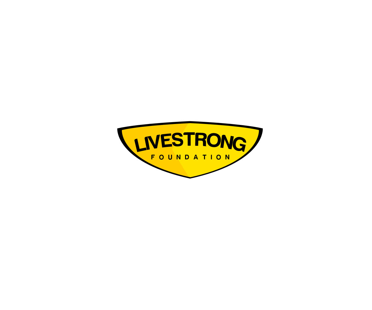 Logo-Design von Lovely Claire für DesignCrowd LLC | Design #1577119
