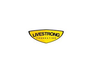 Logo Design Contest Submission #1577119