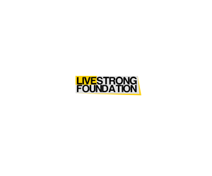 Logo Design Contest Submission #1577141