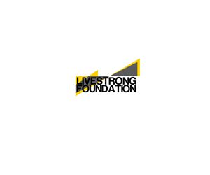 Logo Design Contest Submission #1577146