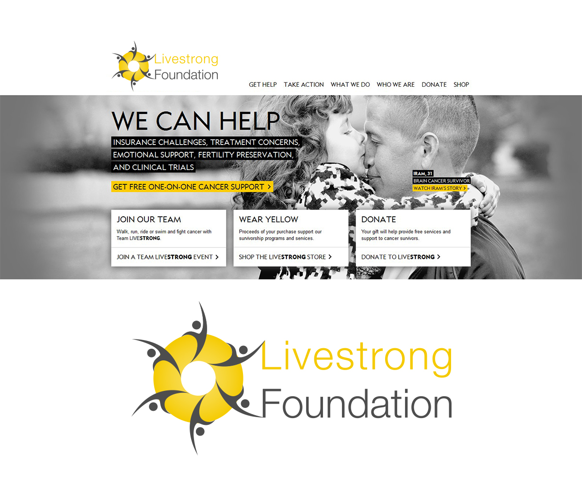 Logo Design by Balthazar for DesignCrowd LLC | Design #1584329