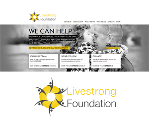 Logo Design Contest Submission #1584329