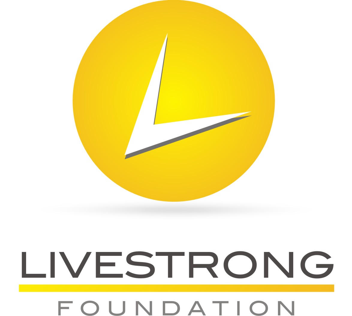 Logo Design by Mysterious Design X for DesignCrowd LLC | Design #1586279