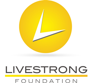 Logo Design by Mysterious Design X