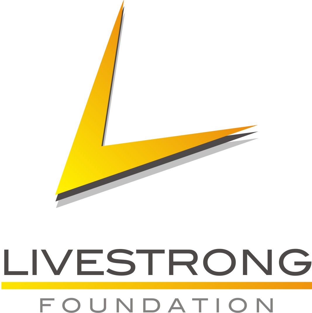 Logo Design by Mysterious Design X for DesignCrowd LLC | Design #1586285