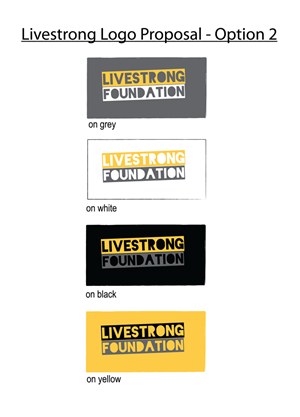 Logo Design Contest Submission #1590858