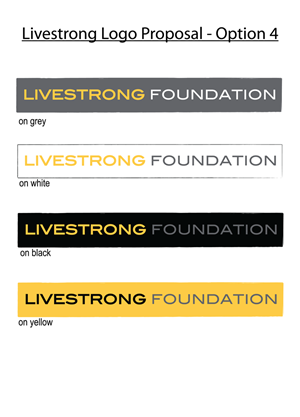 Logo Design Contest Submission #1590868