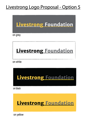 Logo Design Contest Submission #1590874