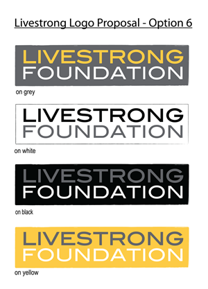 Logo Design Contest Submission #1590875