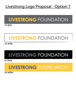 Logo Design Contest Submission #1590878