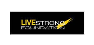 Logo Design Contest Submission #1600045