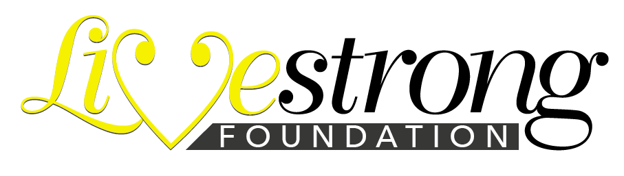 Logo Design by mglunden for DesignCrowd LLC | Design #1557742