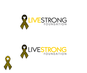 Logo Design Contest Submission #1584012