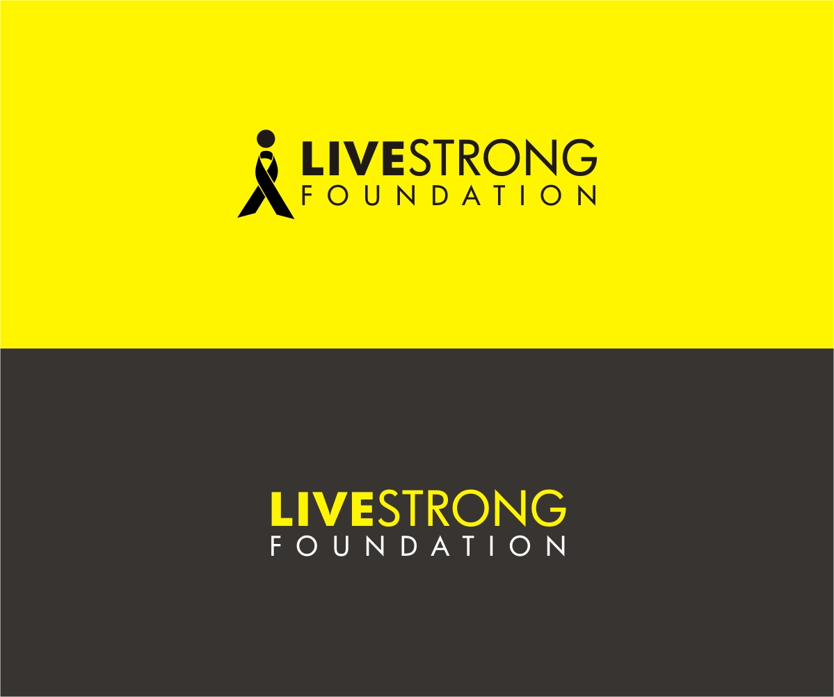 Logo Design by saiTEJAS for DesignCrowd LLC | Design #1565854