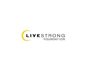 Logo Design Contest Submission #1578401