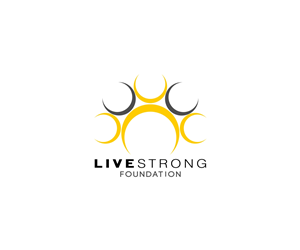 Logo Design Contest Submission #1578403