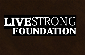 Logo Design Contest Submission #1558400