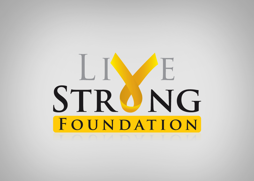 Logo Design by Muhammad Junaid for DesignCrowd LLC | Design #1586335