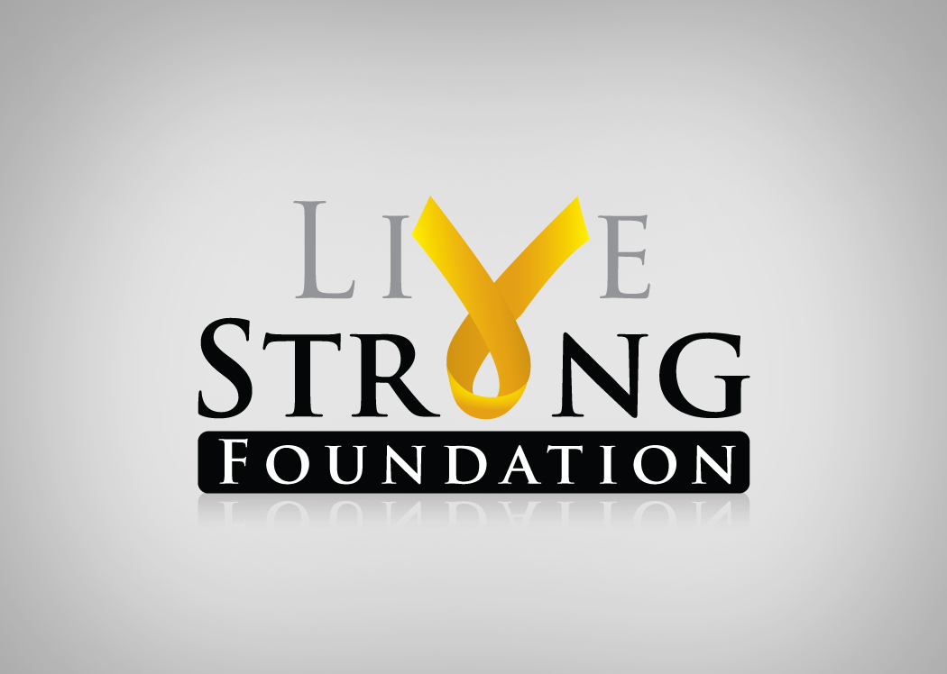 Logo Design by Muhammad Junaid for DesignCrowd LLC | Design #1586339