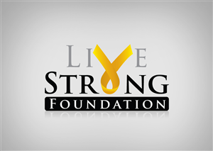 Logo Design Contest Submission #1586339