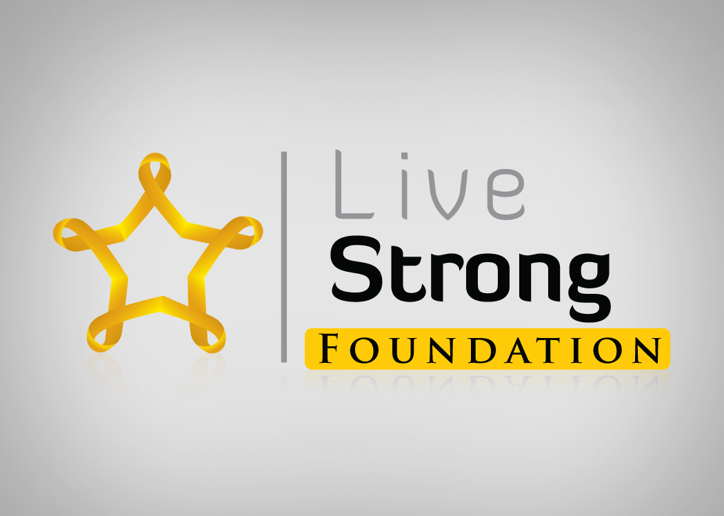Design de Logo par Muhammad Junaid pour DesignCrowd LLC | Design #1586343