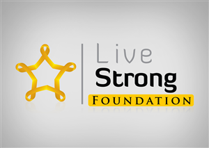 Logo Design by Muhammad Junaid