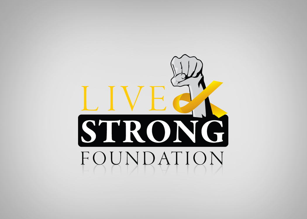 Logo Design by Muhammad Junaid for DesignCrowd LLC | Design #1586344