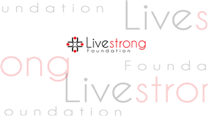 Logo Design Contest Submission #1566159