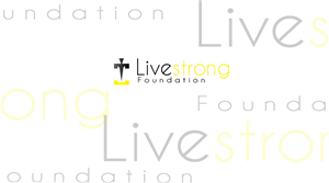 Logo Design Contest Submission #1566181