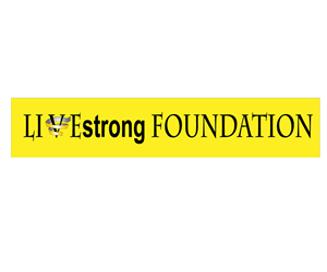 Logo Design Contest Submission #1565828