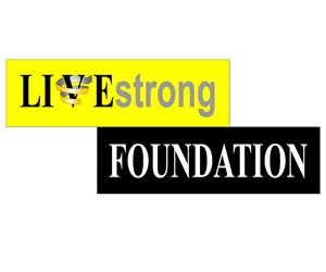 Logo Design Contest Submission #1565846