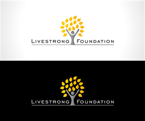 Logo Design by MOH Studio for DesignCrowd LLC | Design #1557633