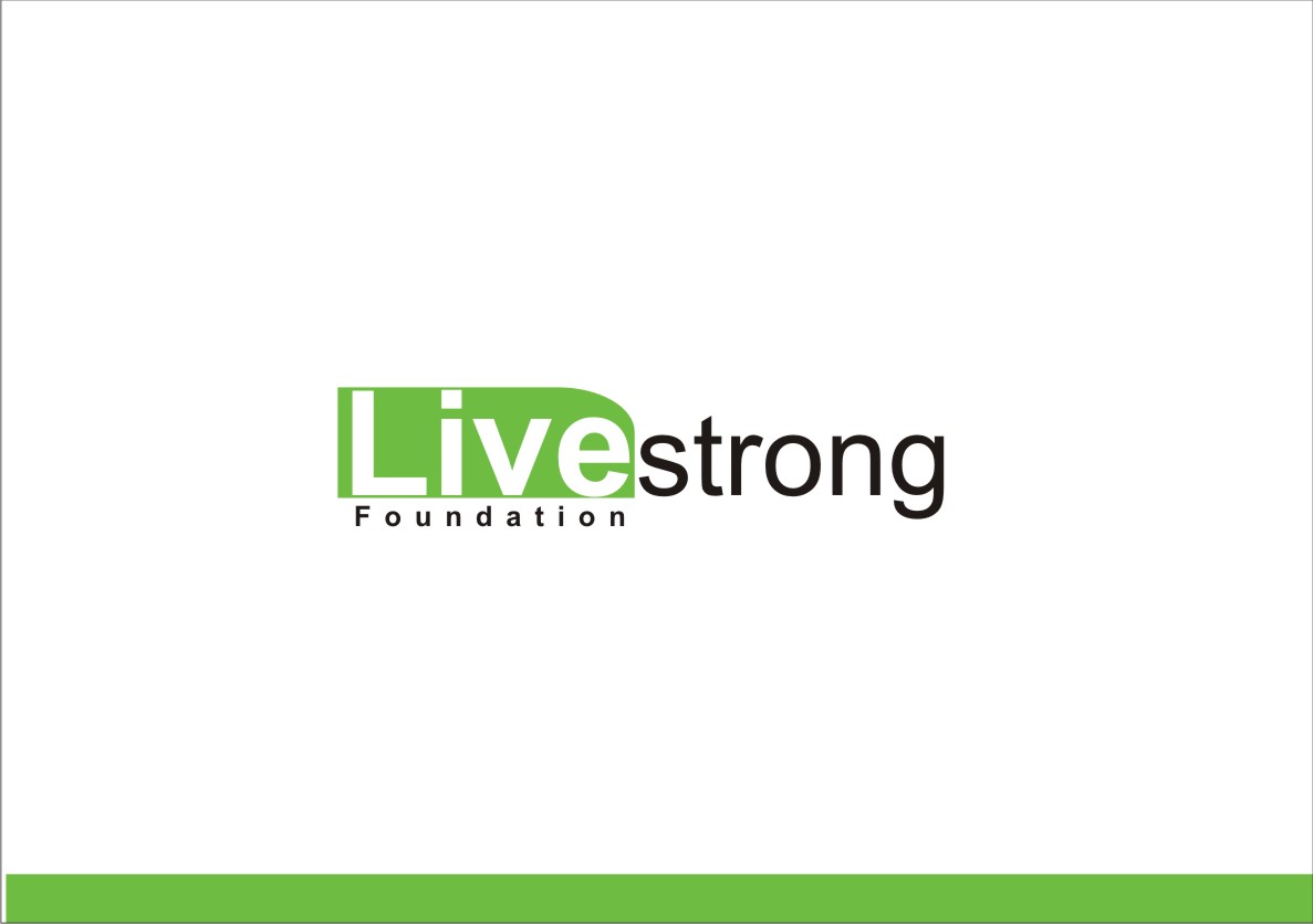 Logo Design by designerasse for DesignCrowd LLC | Design #1585704
