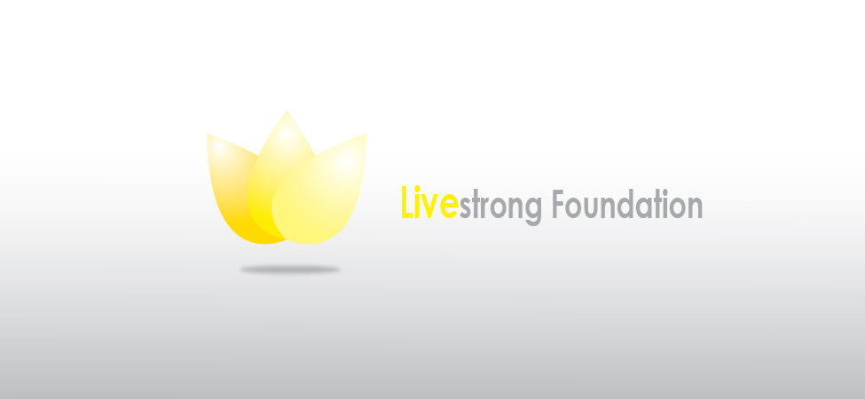Design de Logo par Carlota pour DesignCrowd LLC | Design #1597919