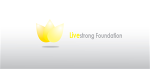 Logo Design Contest Submission #1597919