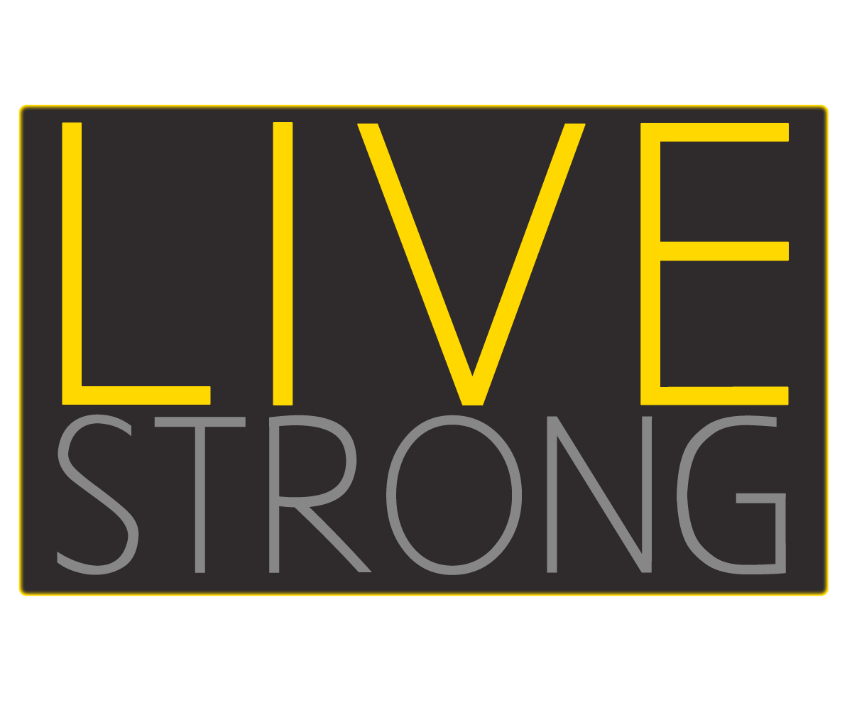 Logo Design by NotManhattan Design for DesignCrowd LLC | Design #1568164