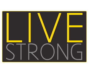 Logo Design by NotManhattan Design