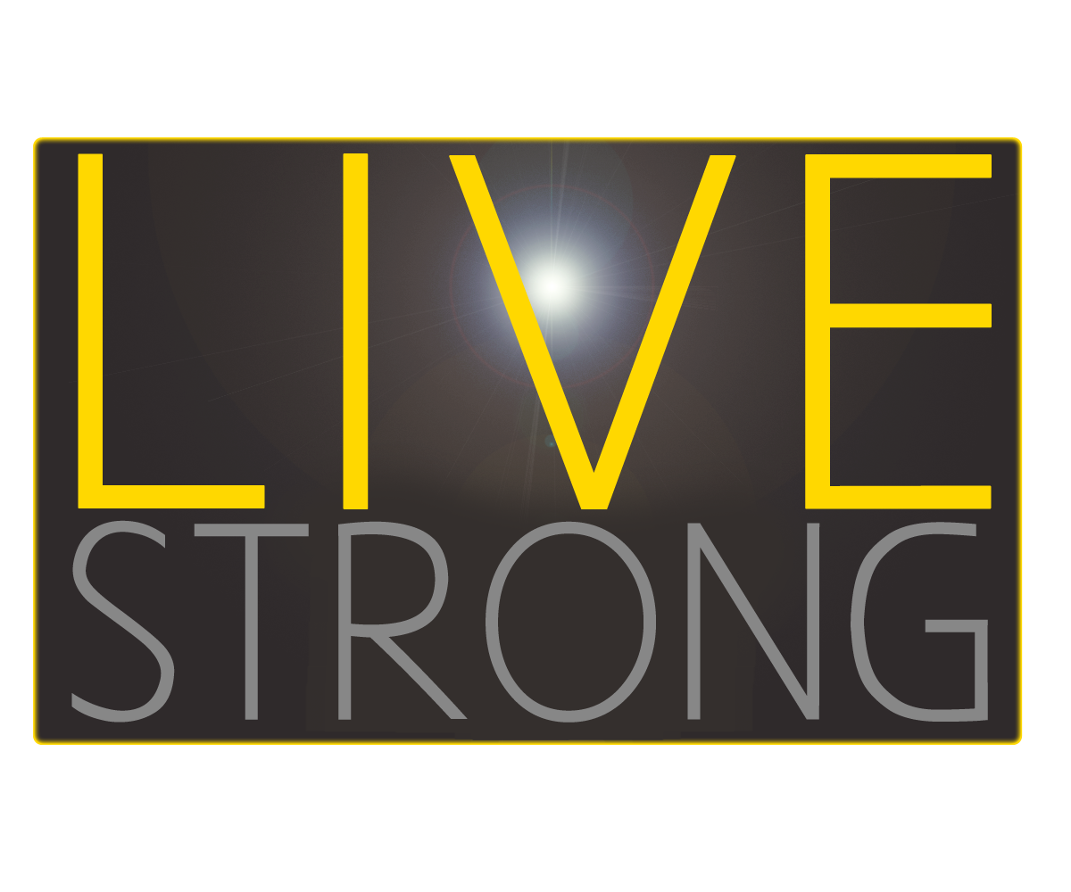 Logo Design by NotManhattan Design for DesignCrowd LLC | Design #1568177