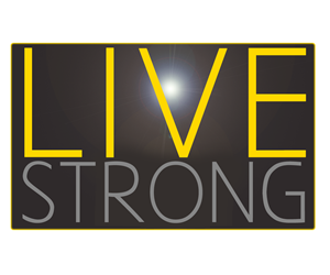 Logo Design Contest Submission #1568177