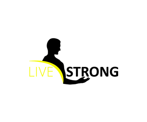 Logo Design by Dzains for DesignCrowd LLC | Design #1590671